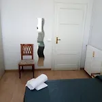 Binario 5