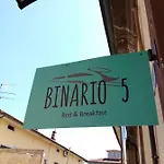 Binario 5